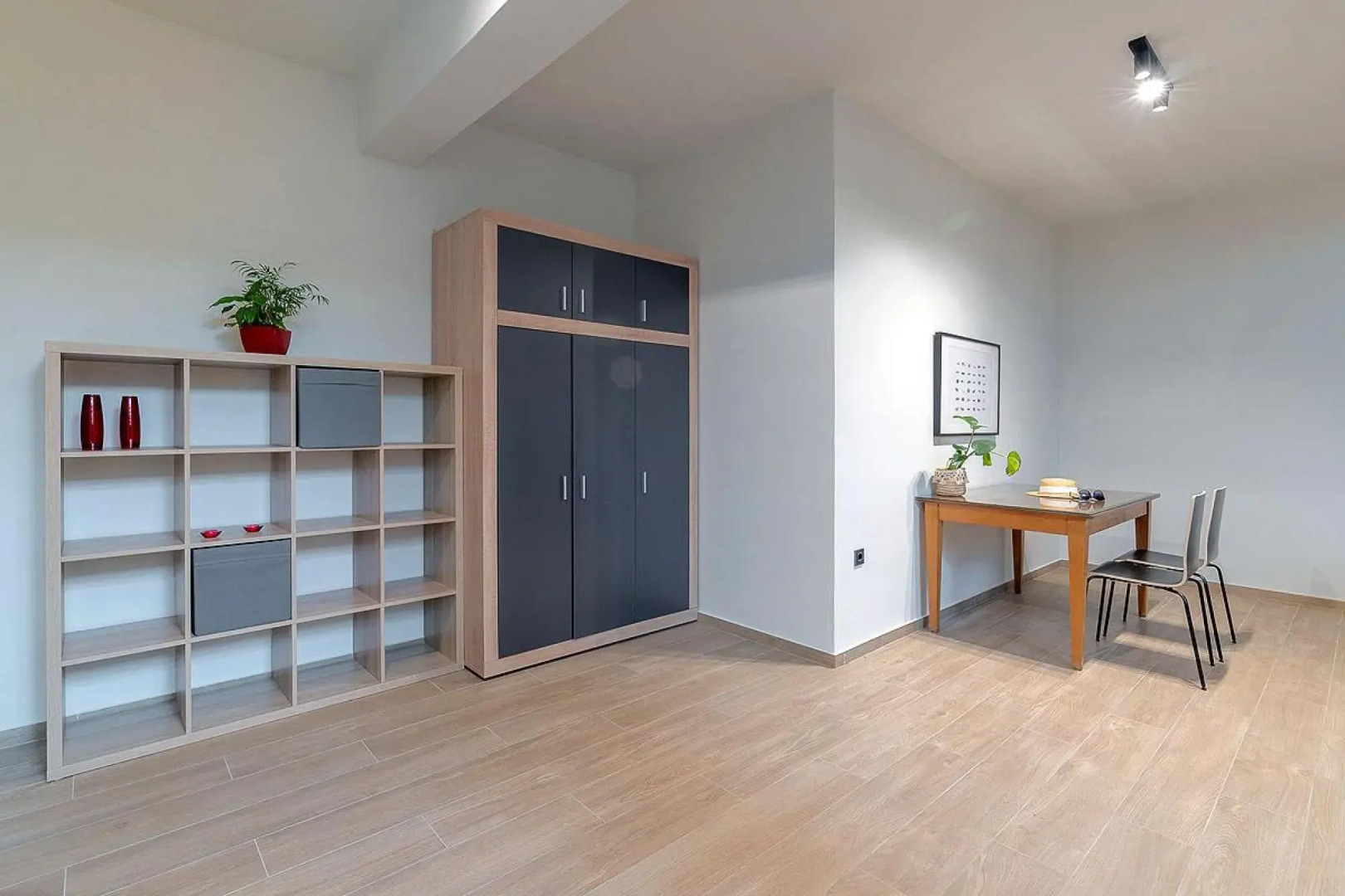 Sea View 4 Bedroom Villa With a Heated Pool