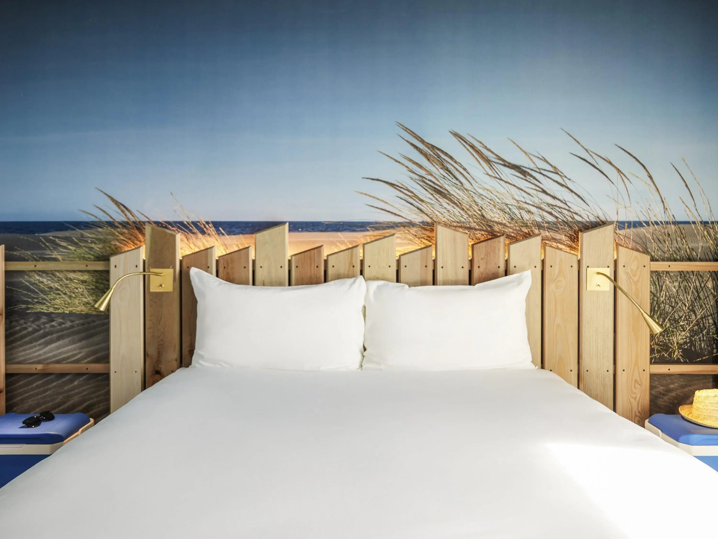 ibis Styles Montpellier Aeroport Parc Des Expos