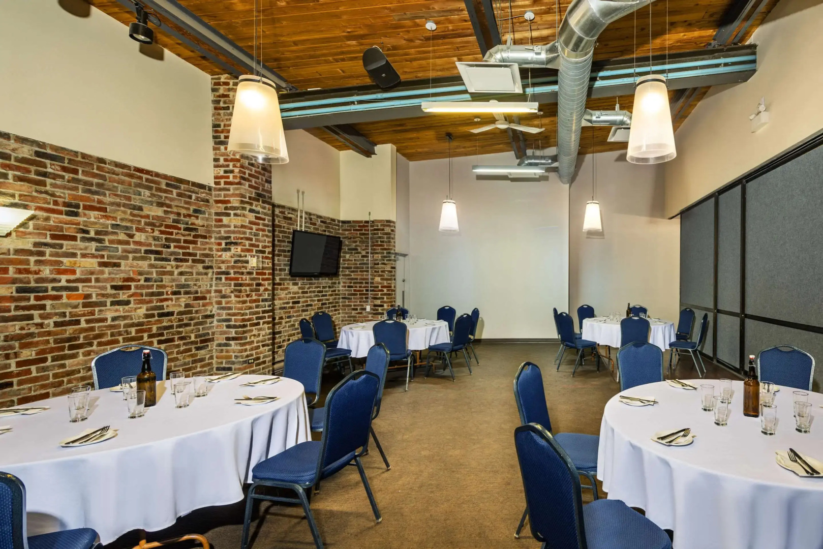 Quality Inn Rouyn - Noranda