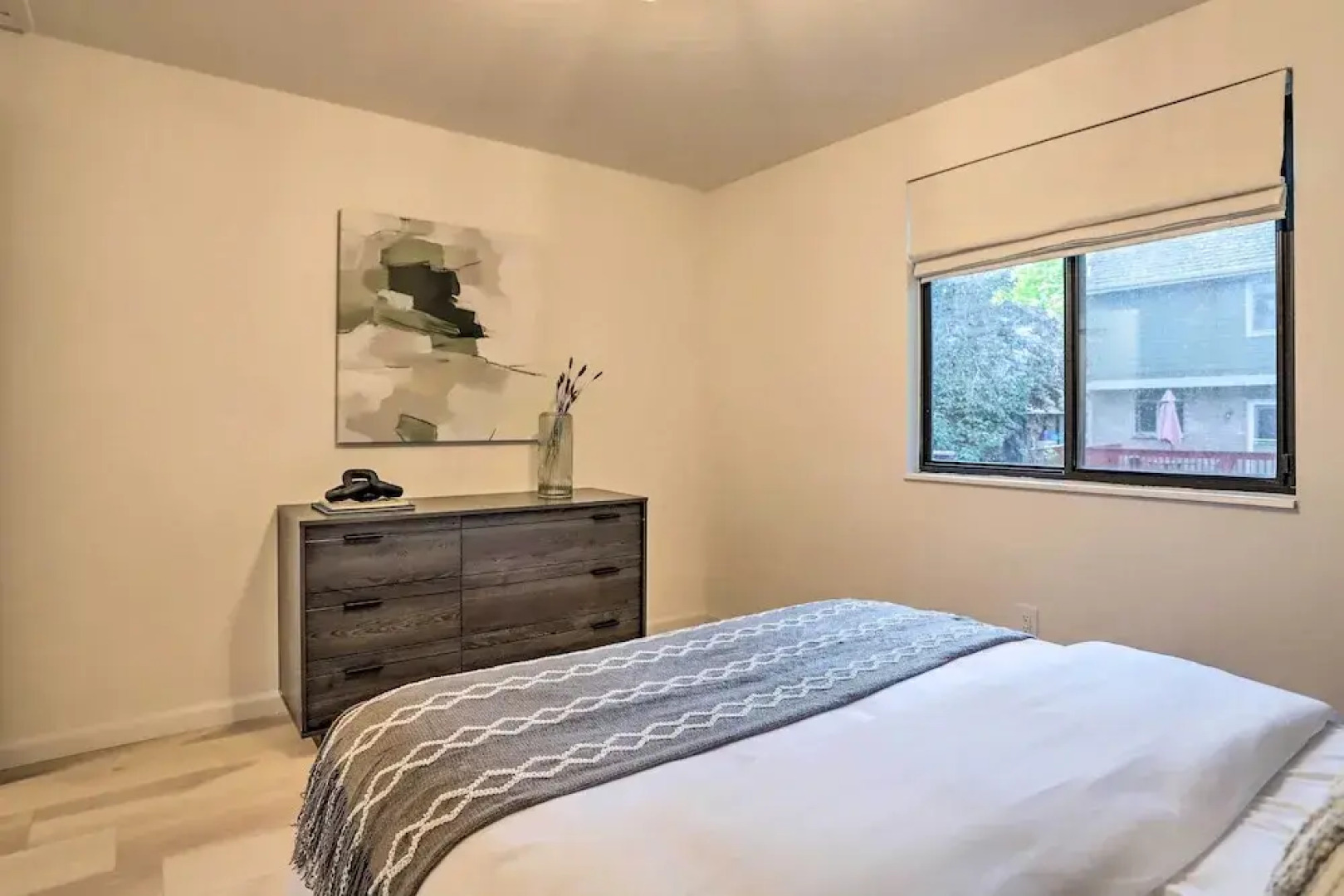 Near Parks & Lakes: Arvada Home w/ Game Room