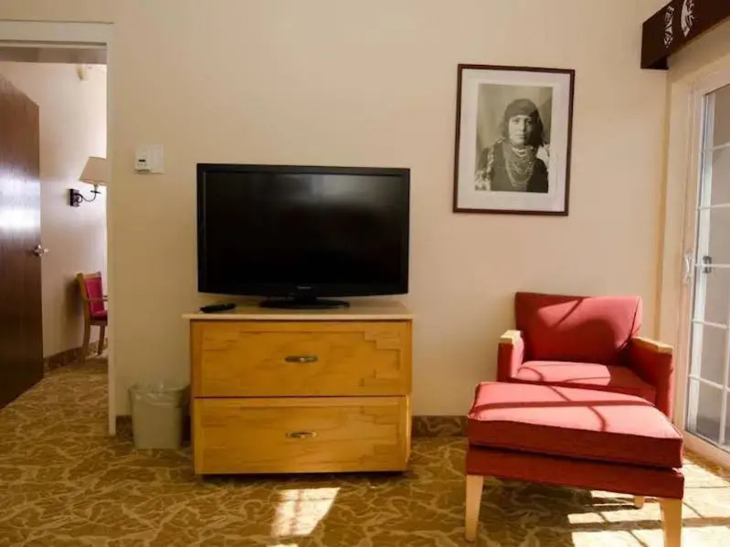 Sky City Casino Hotel