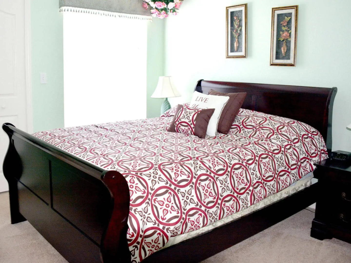 BellaVida Resort by C.F. Vacations