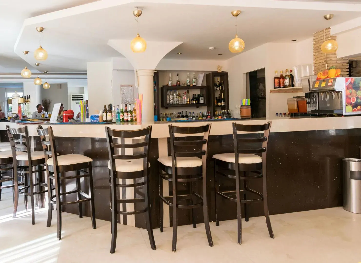 Zante Plaza Hotel