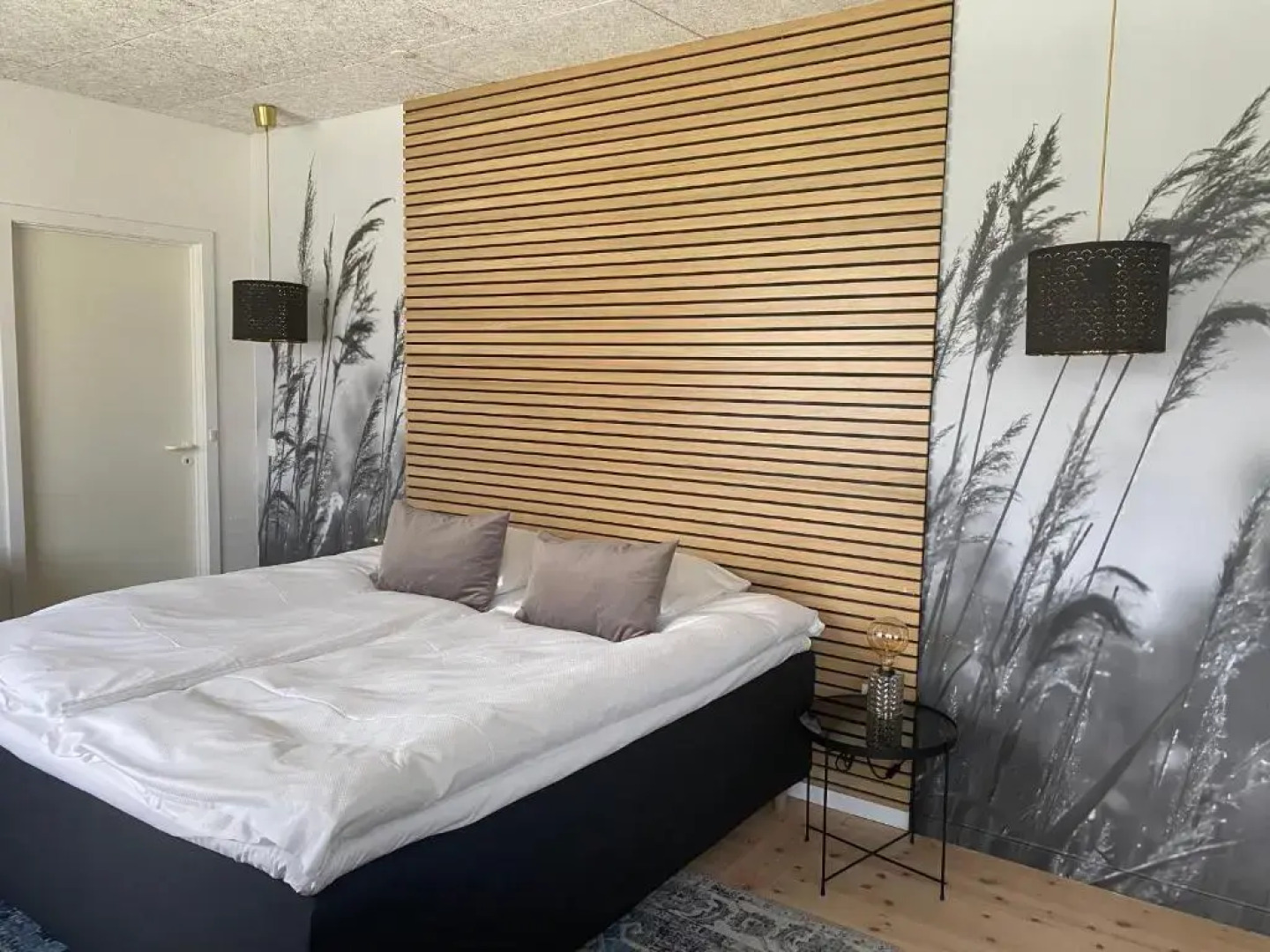 Hotel Sov Godt Herning