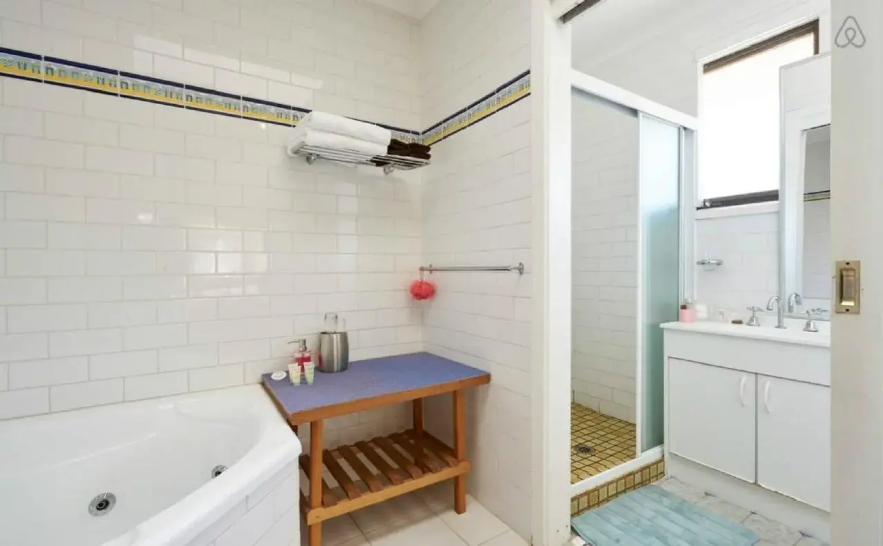 Cottages for Two