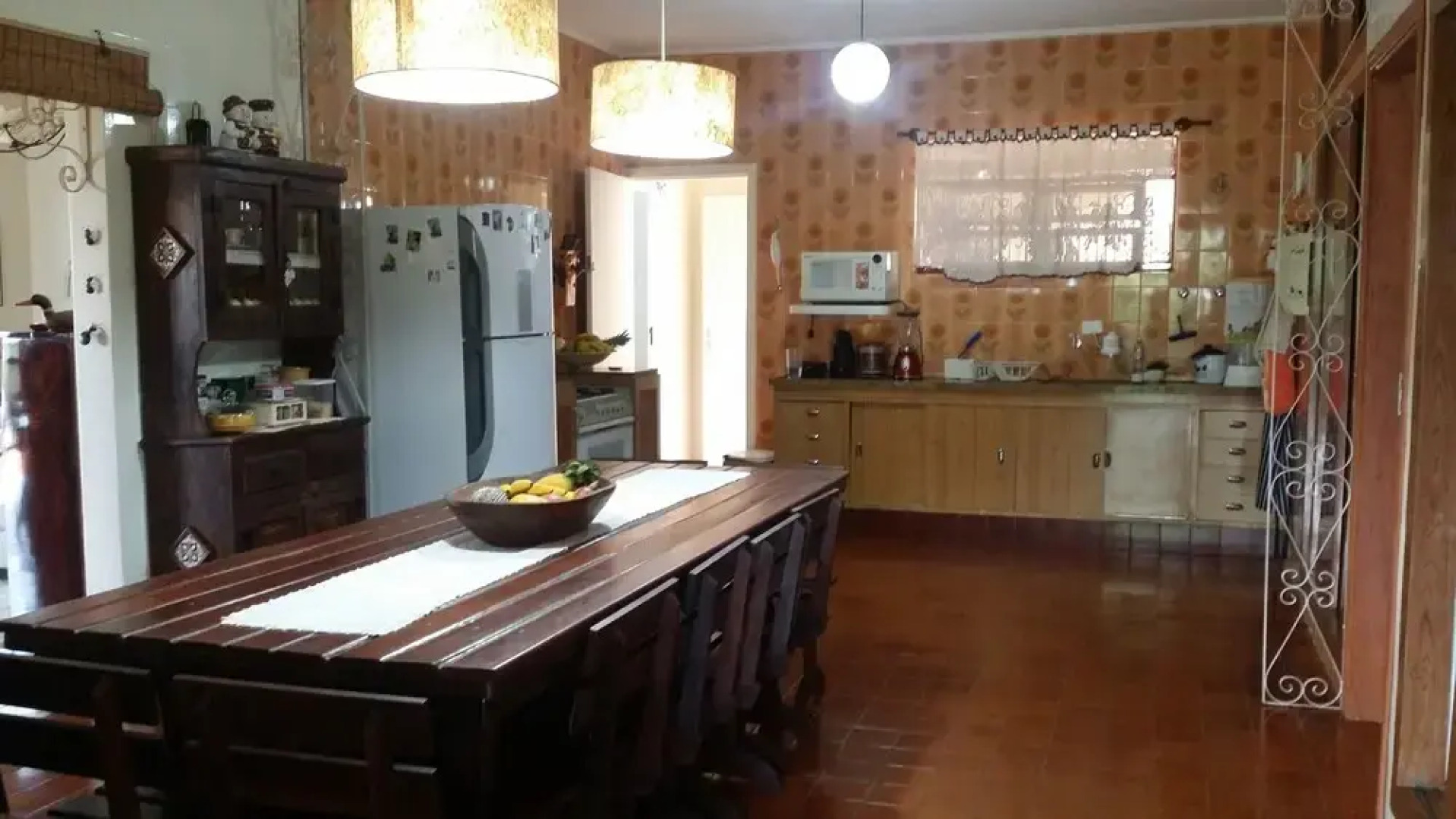 Suites em Águas de São Pedro