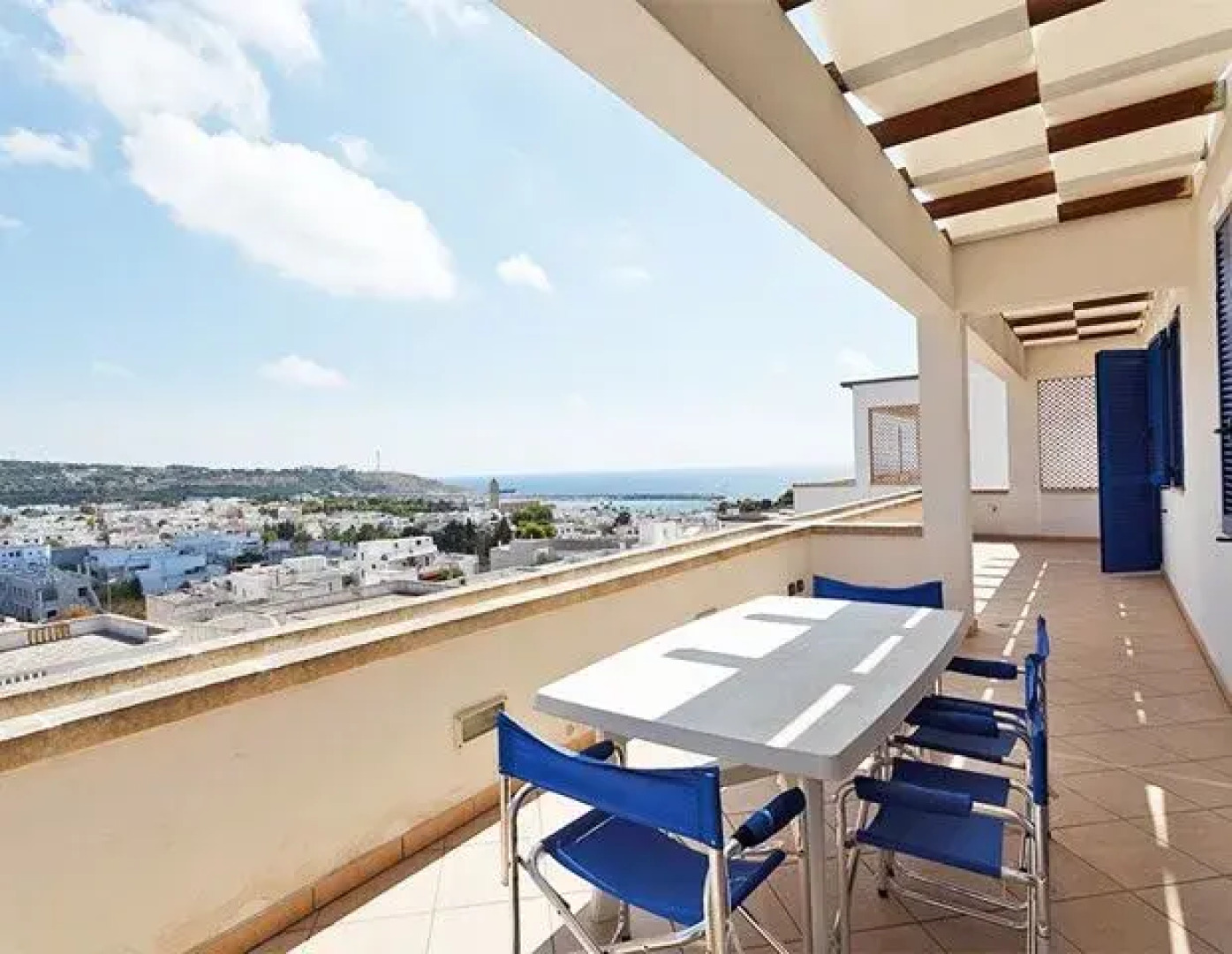 Complesso degli Elleni