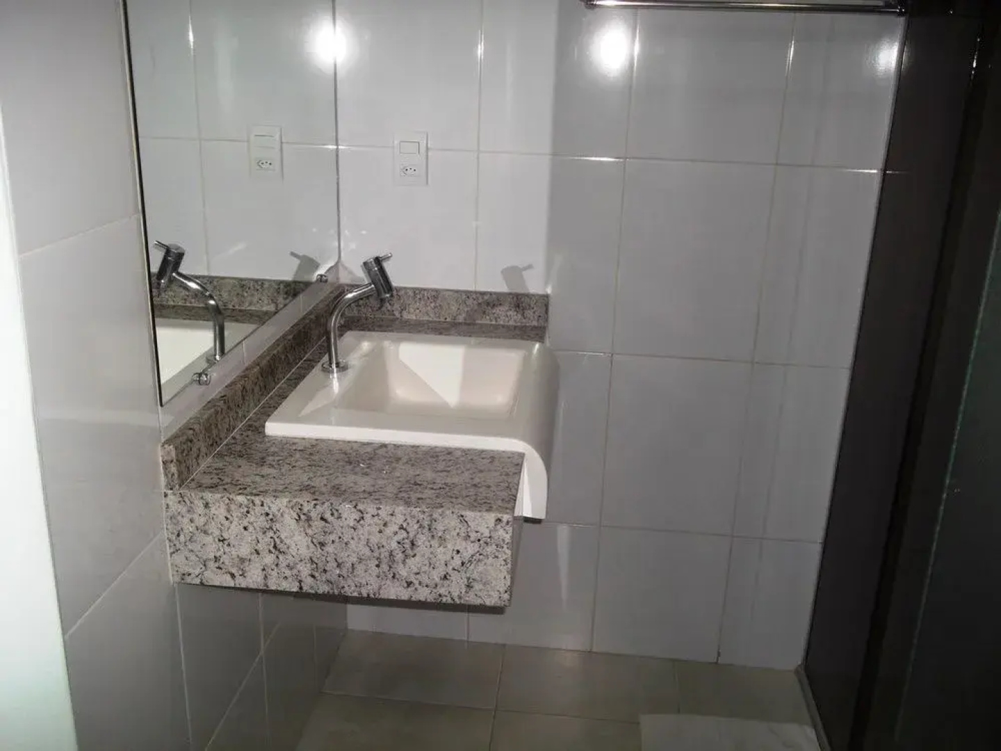Hotel Globo