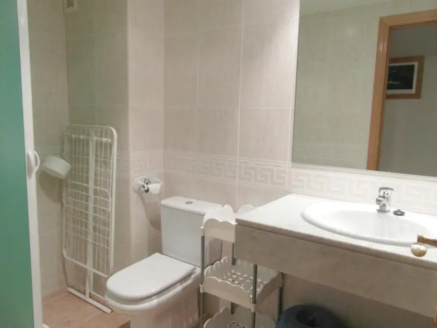 B27 - La Coma De Alba, Bajo - Villmor