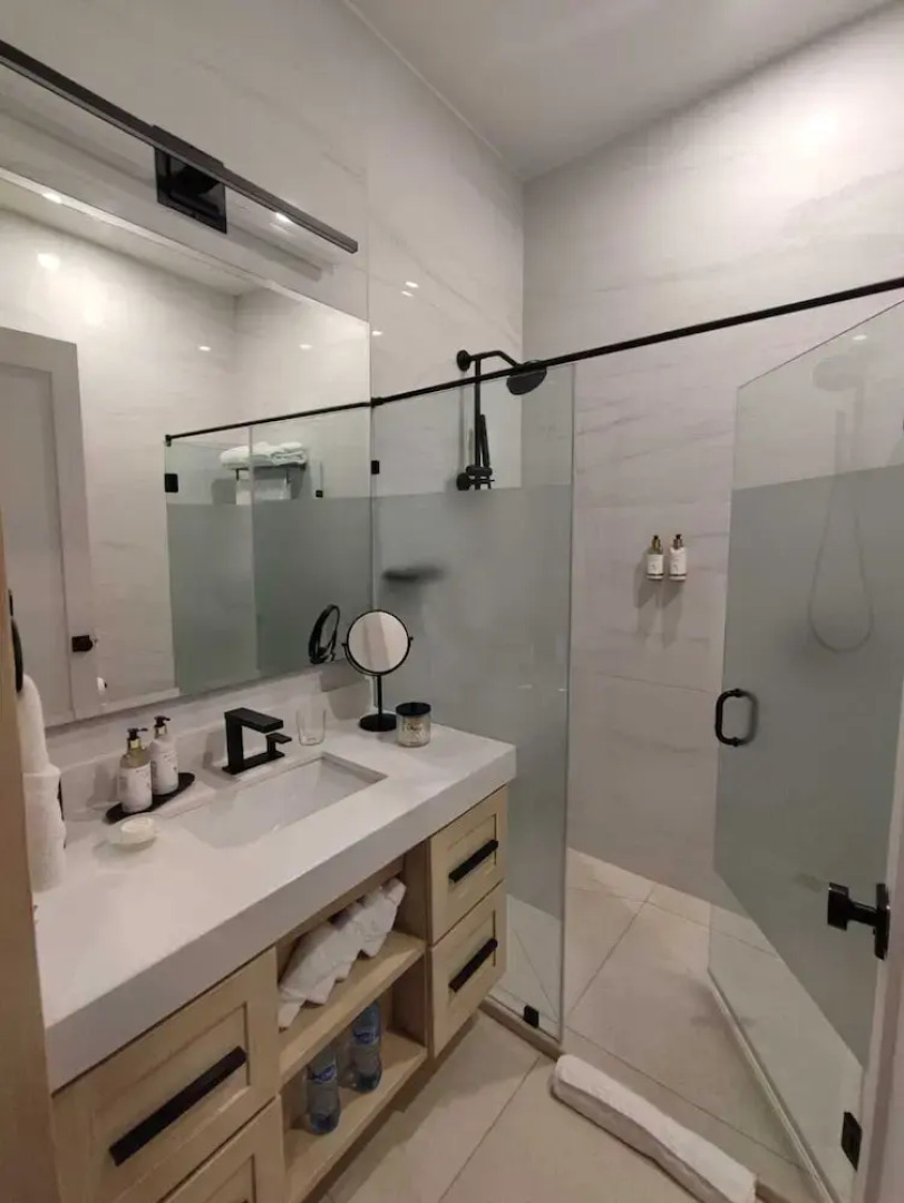 Quinto Hotel Boutique