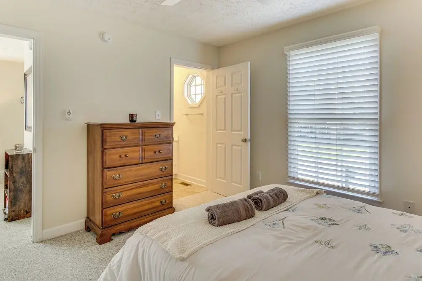 3 Mi to Hopelands Gardens: Family Aiken Home!