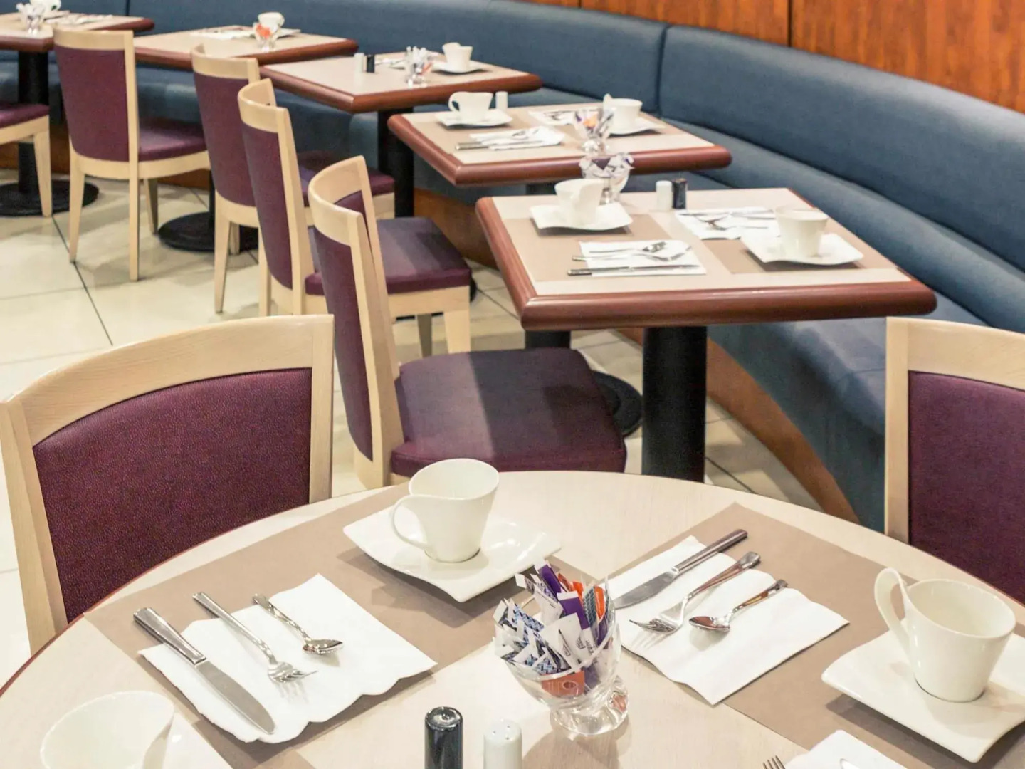 ibis Styles Béziers Centre