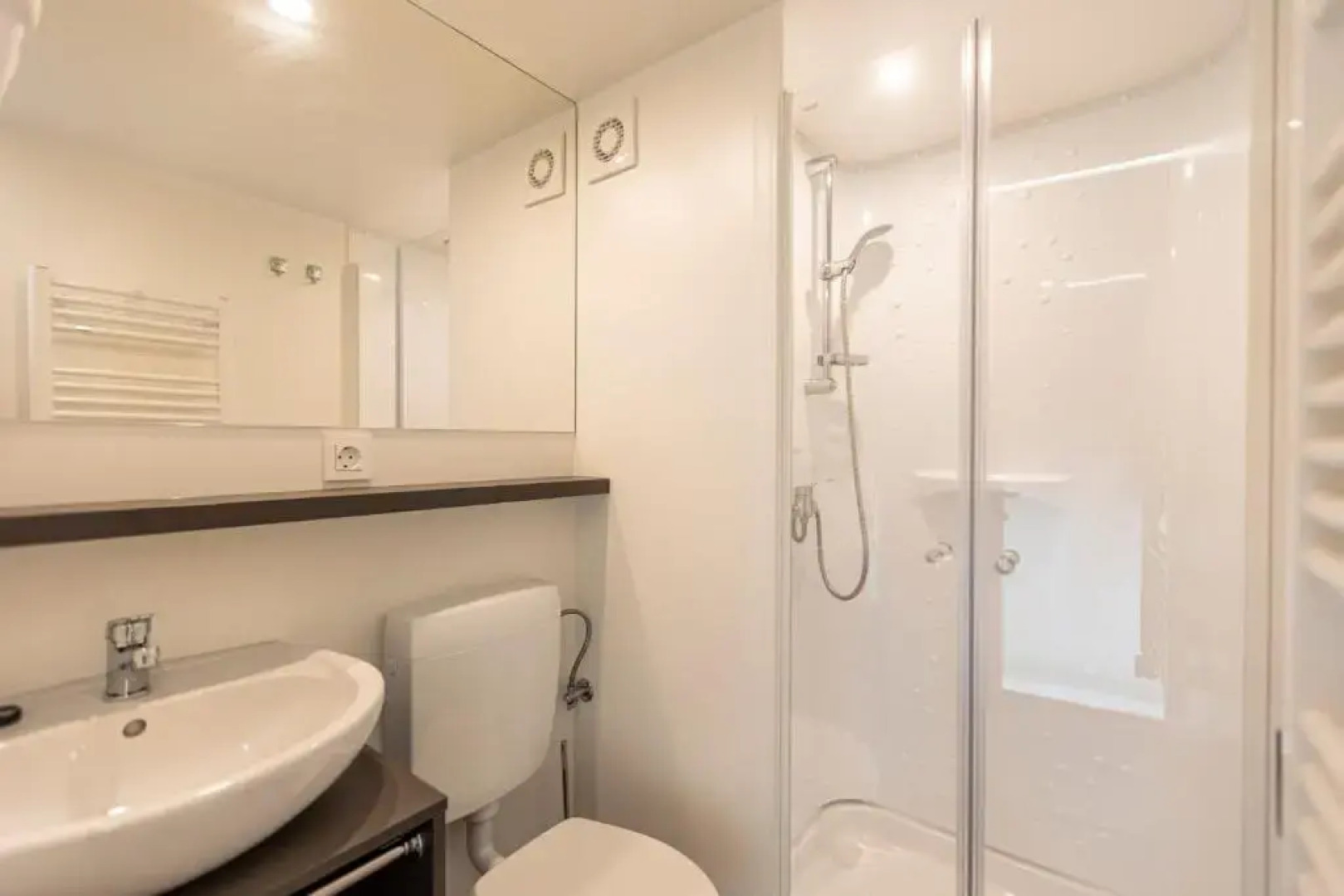 Chalets & Glamping Nassfeld by ALPS RESORTS