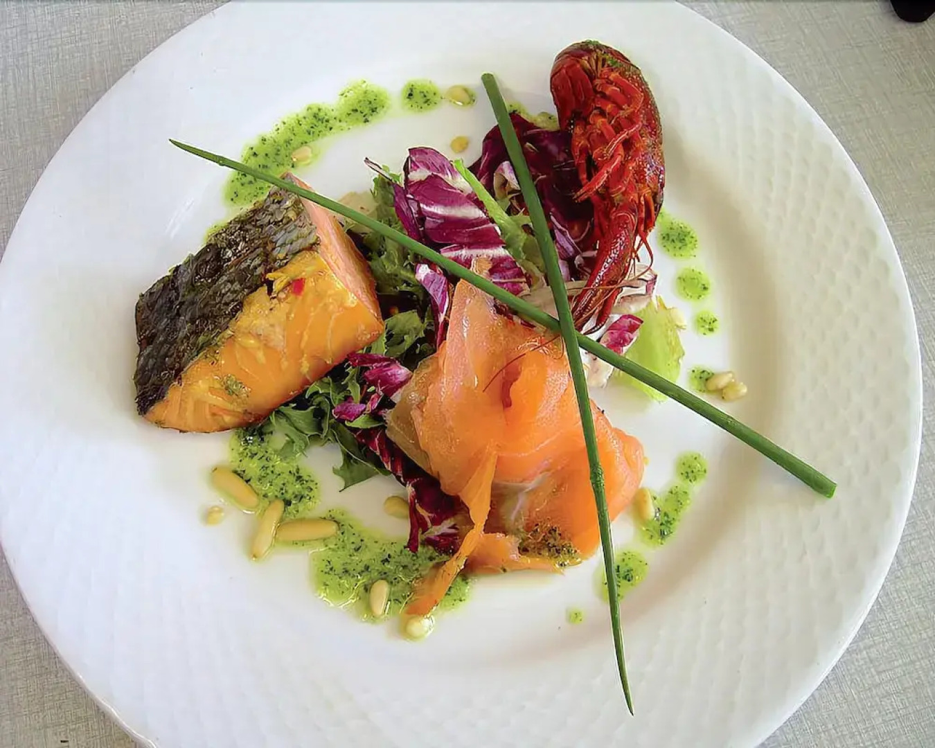 Hørning Kro & Hotel