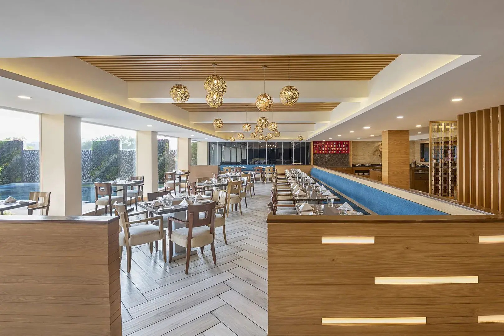 Country Inn & Suites By Radisson Jammu