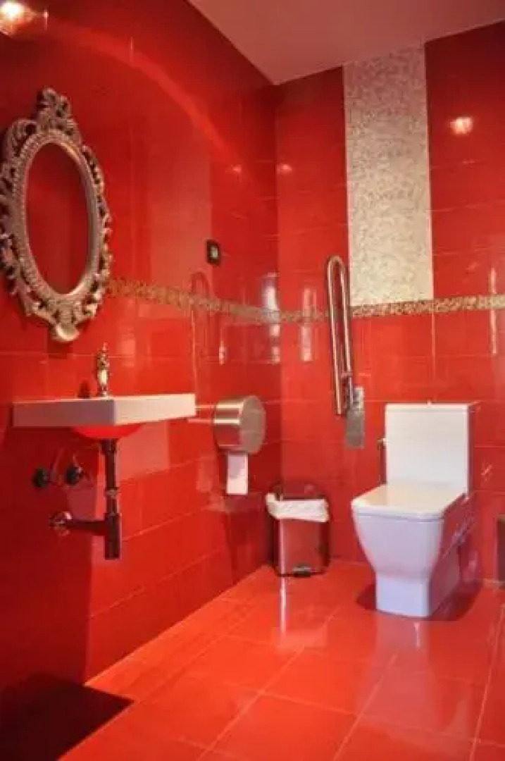 El Rincón Del Convento