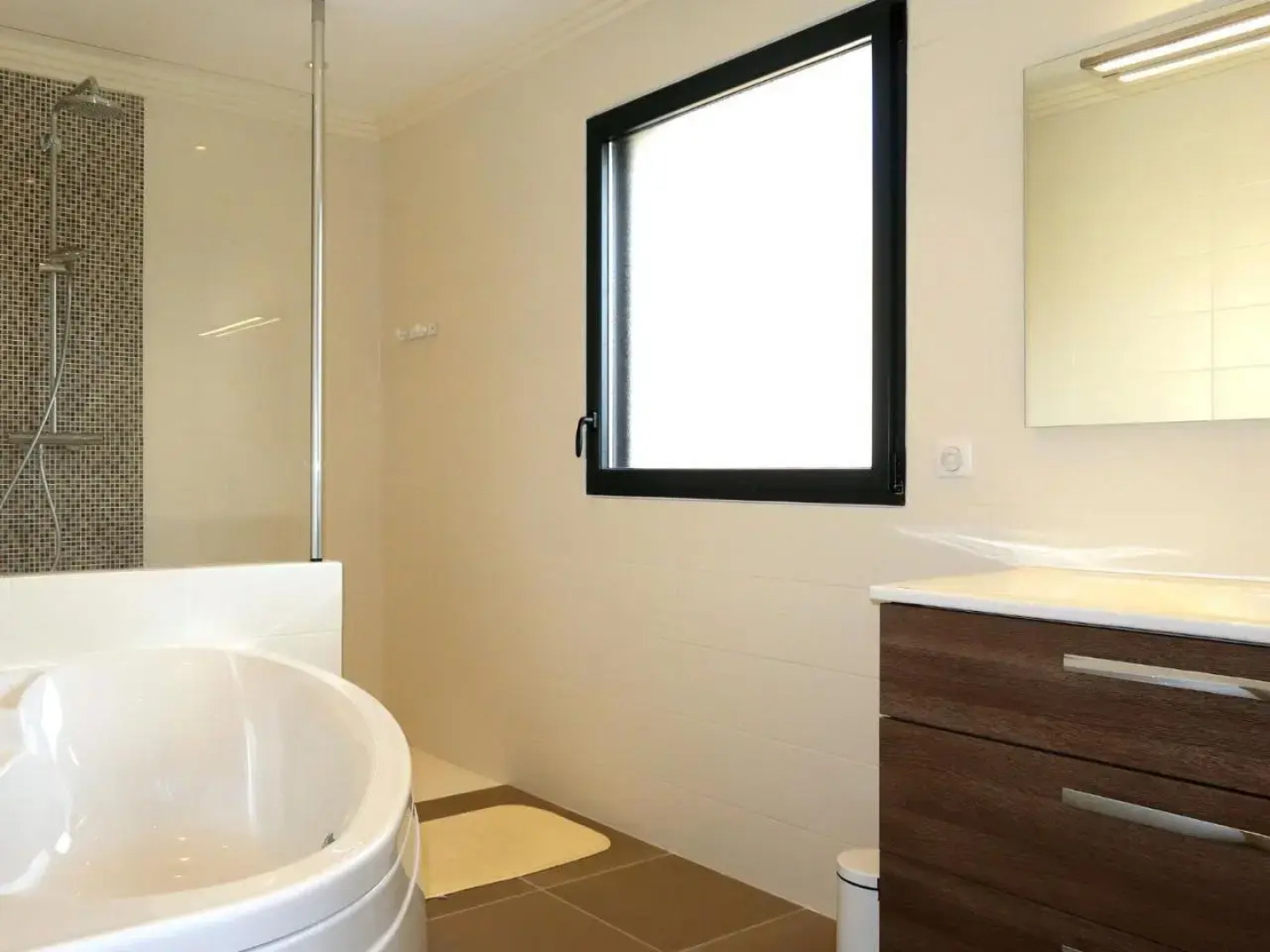 Holiday Home Ty Pleine (Gul101)