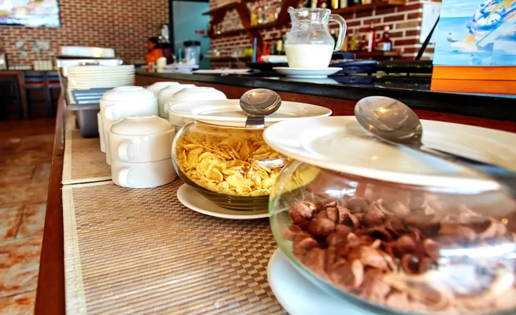 Easy Planet Phuket, Patong