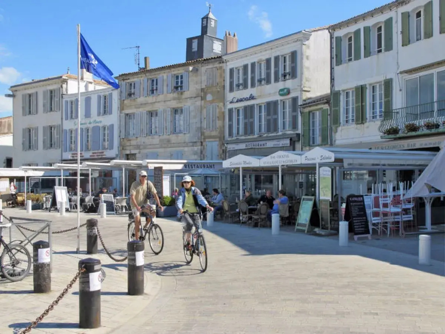 House Rêve dIle Pilsen 22086