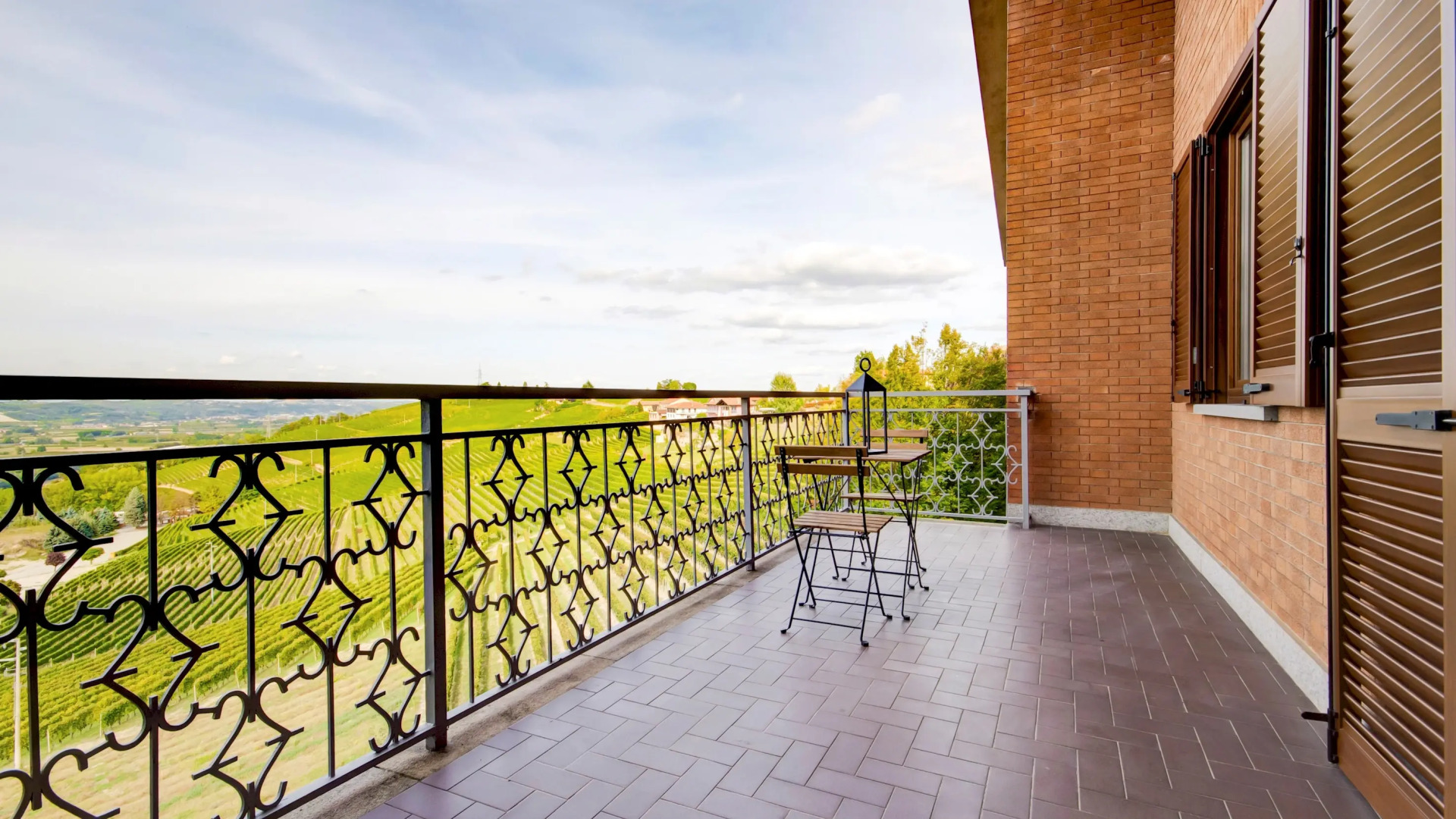 Italianway - Ca' Flor Barbaresco - CN-A629-CVAZ13D1