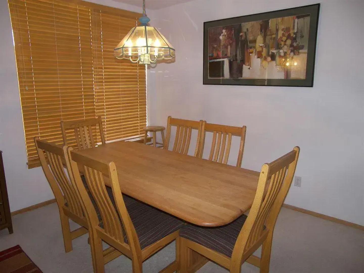 Rocky Mountain Resort Management Silverthorne