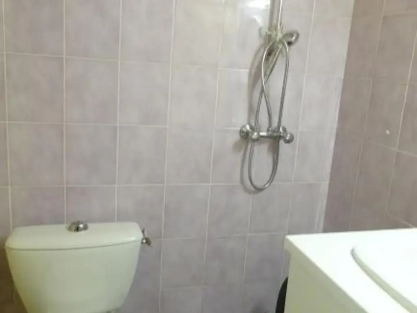 Maison La Faute-sur-Mer, 3 pièces, 6 personnes - FR-1-476-113