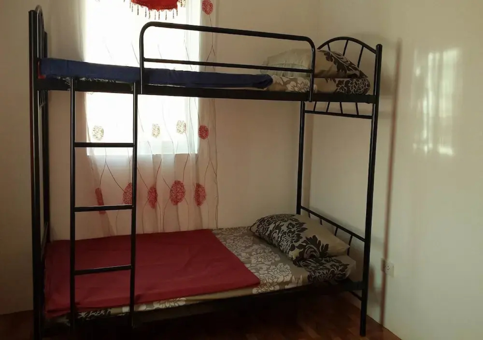 CLB-Vacation House for rent