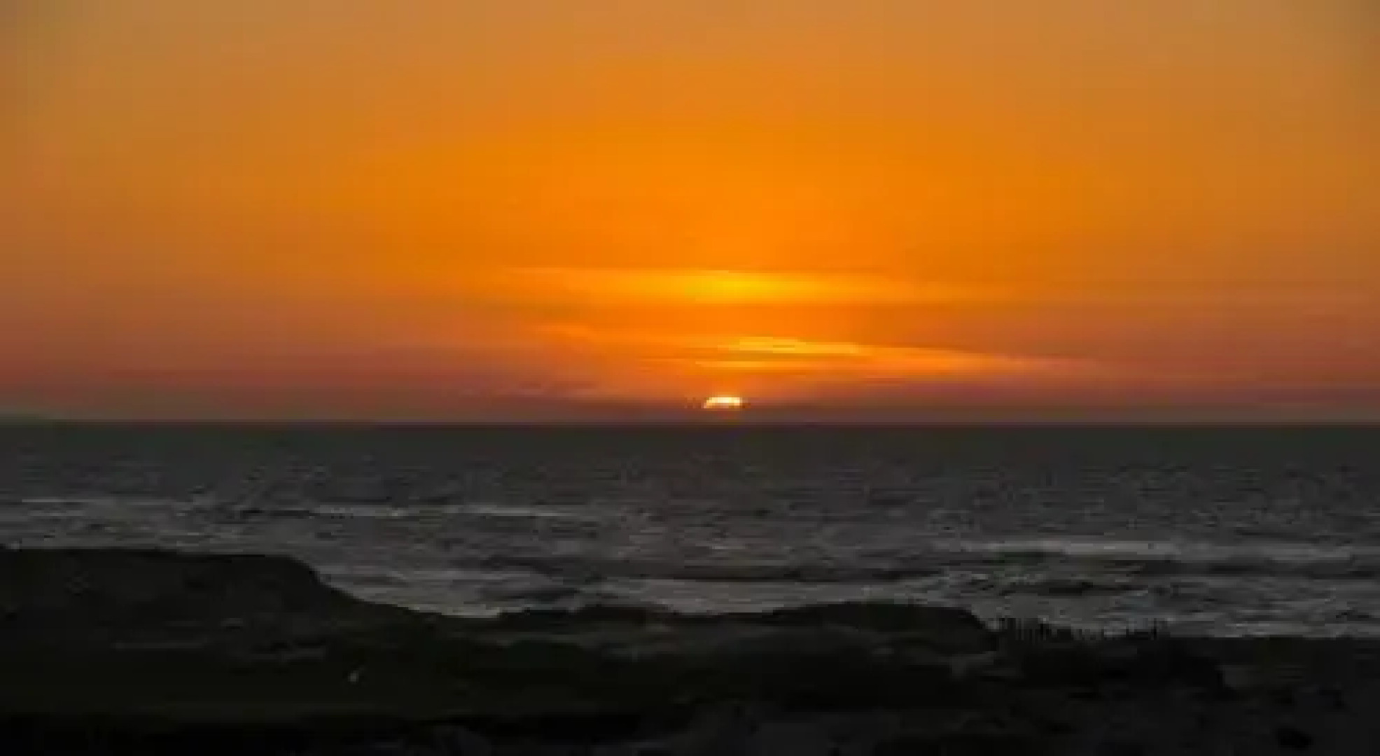 Townhouse Beach Pool Silver Coast C1