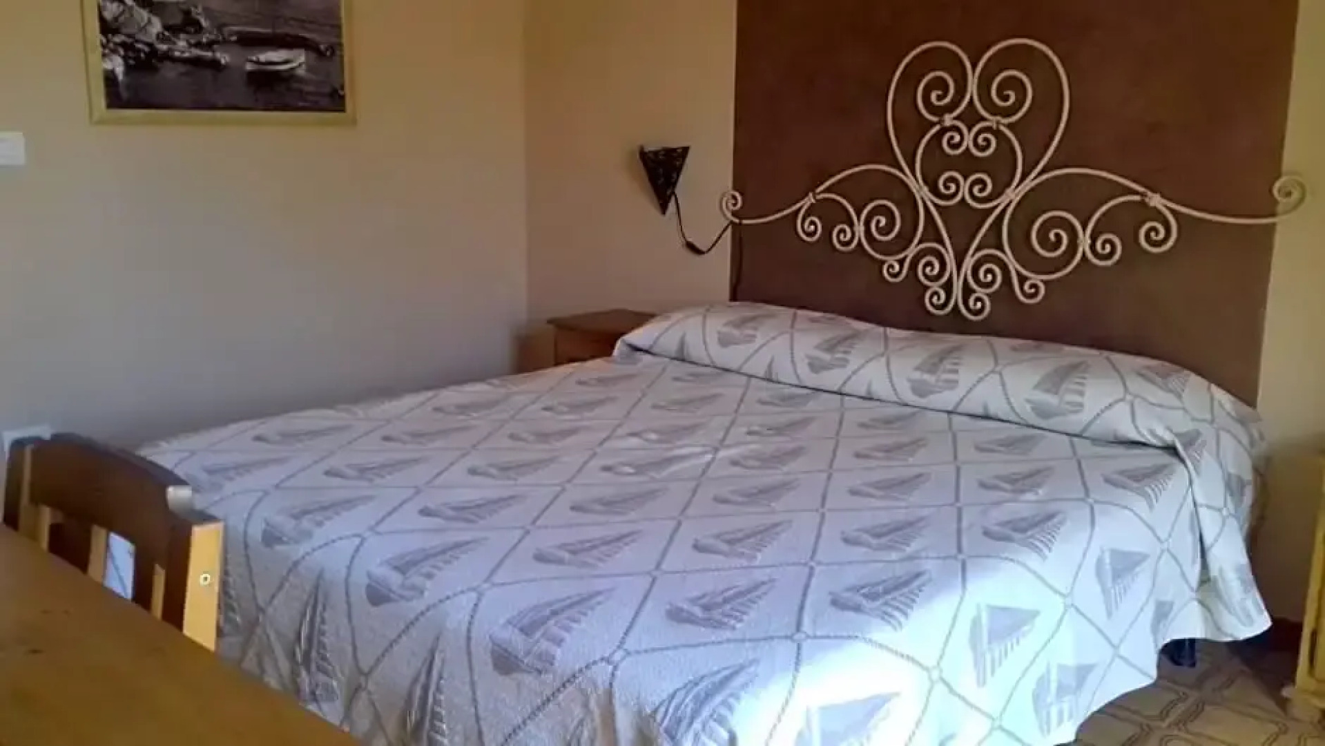 Bed and Breakfast Stella di mare