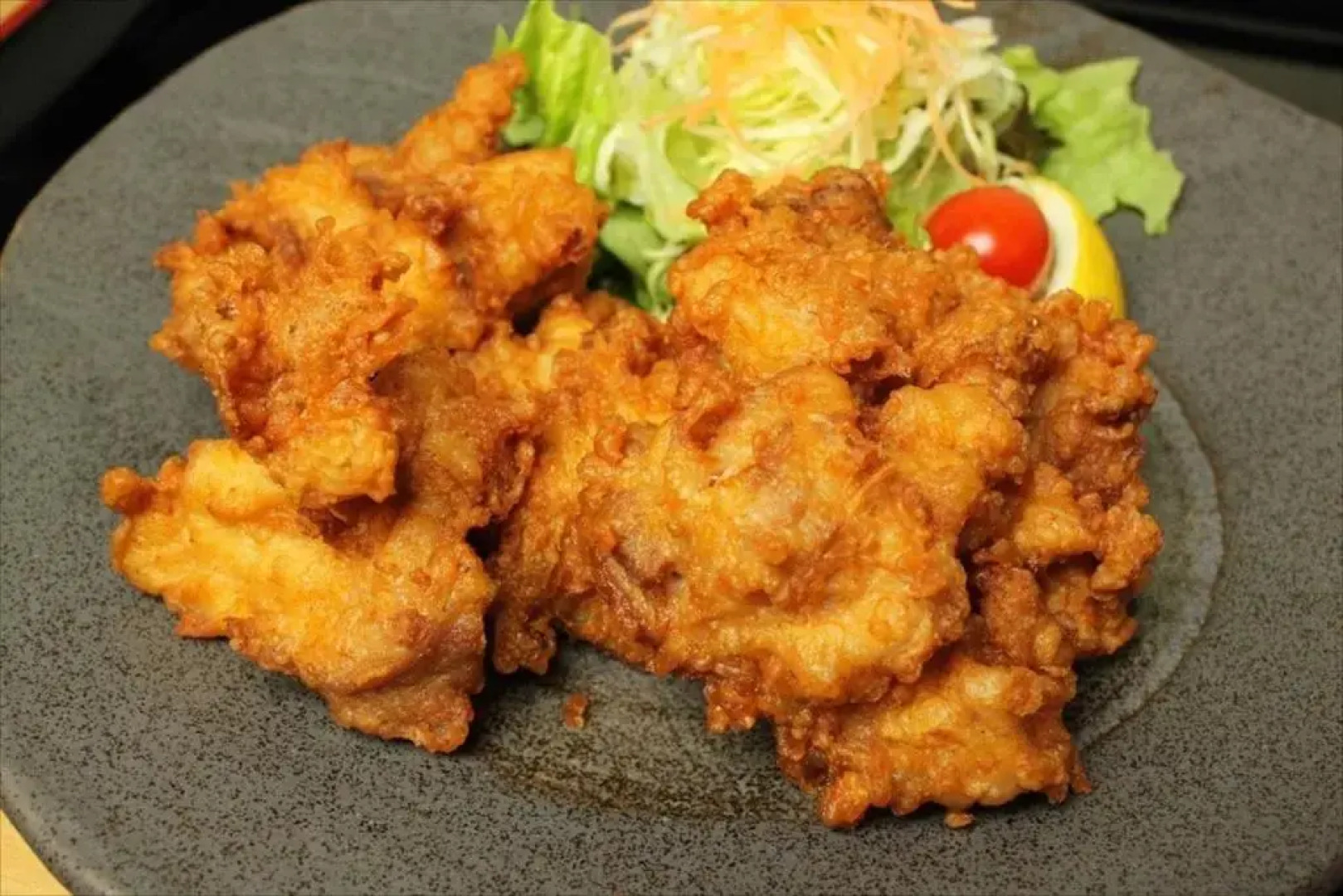 Yadori Onsen Iyashinoyu