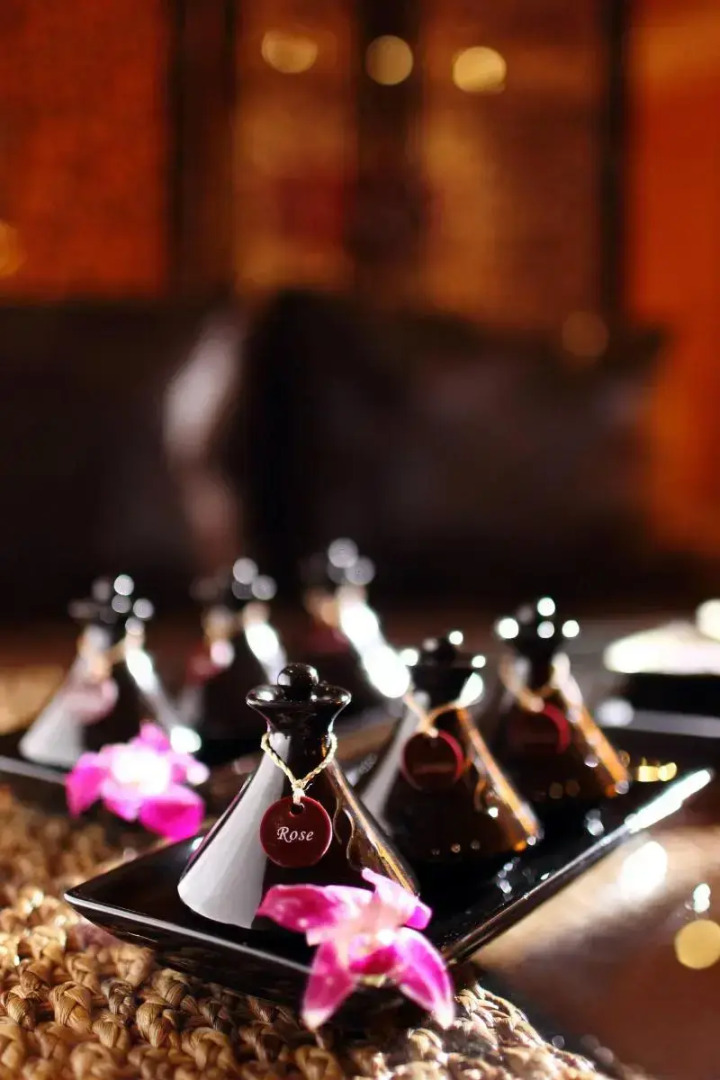 Renaissance Huizhou Hotel