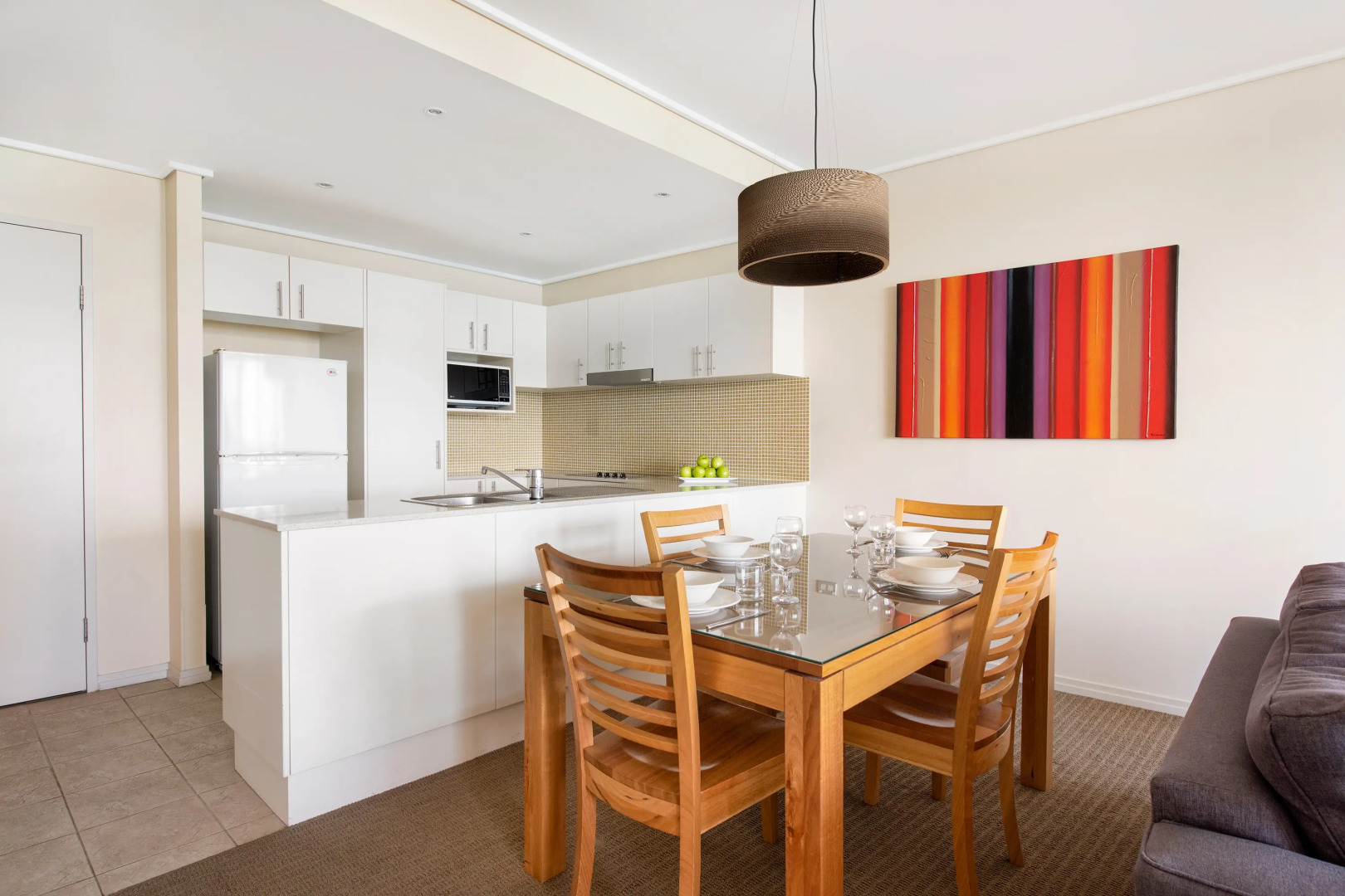 Mantra The Observatory