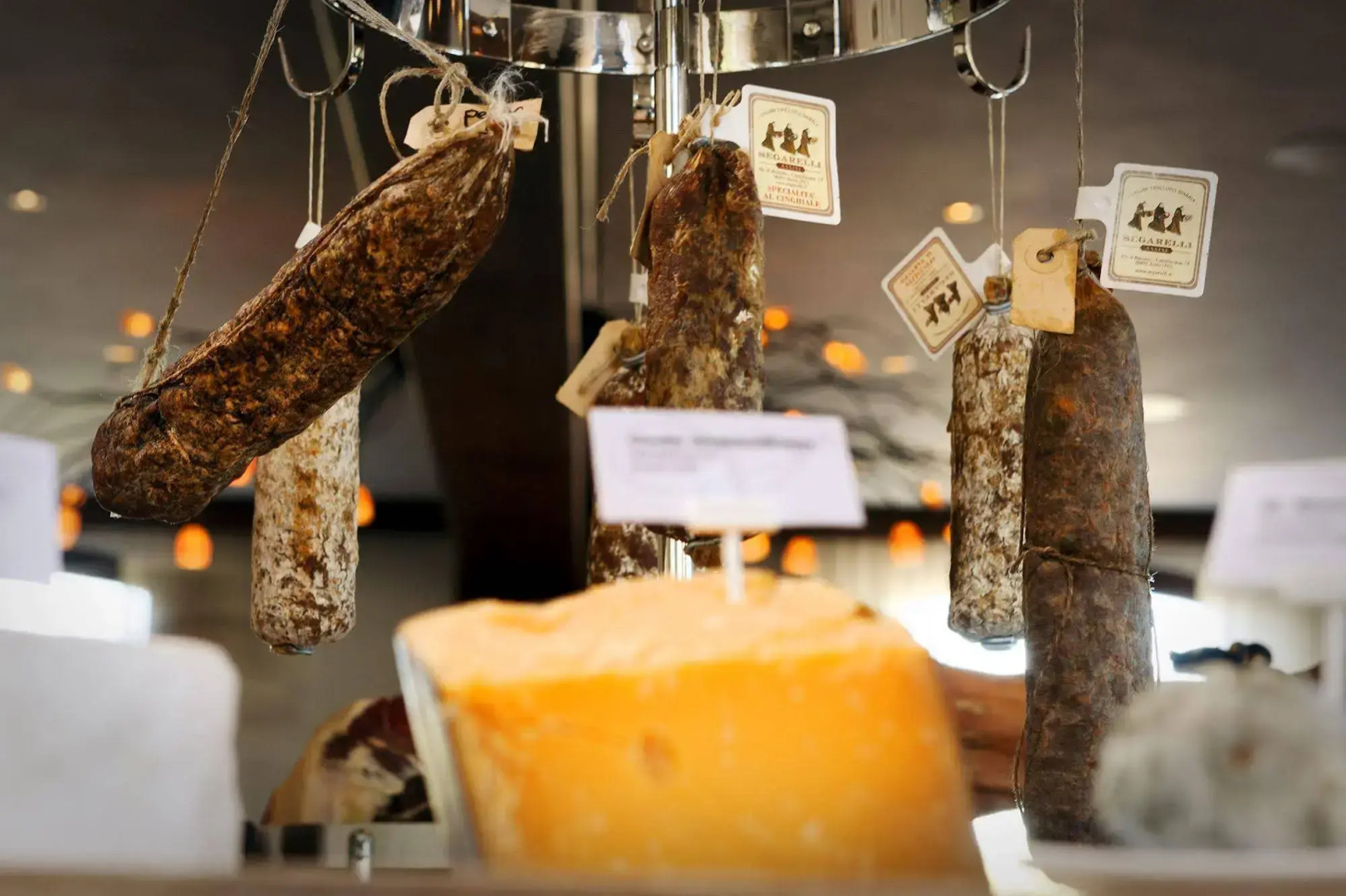 Hotel Restaurant Valuas