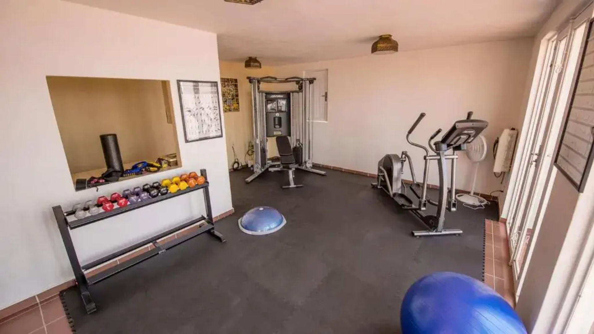Casa Estrella Valenciana Hotel Boutique