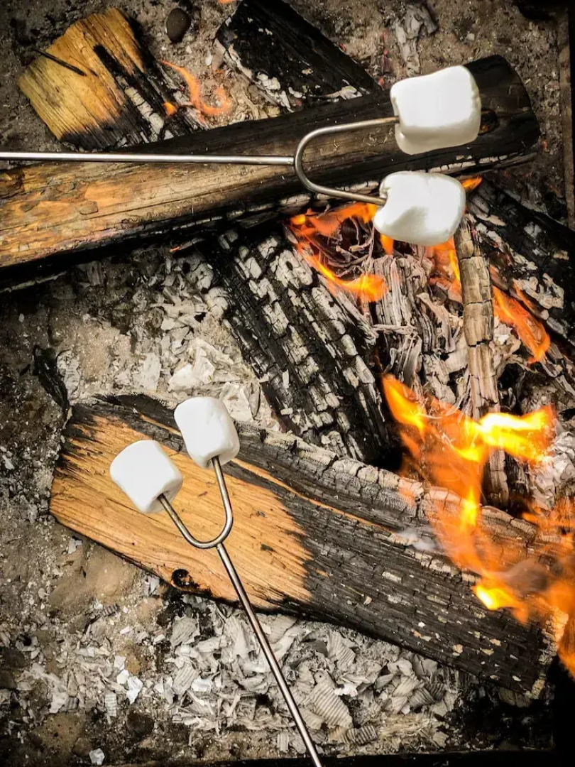 Sun Retreats Cape May