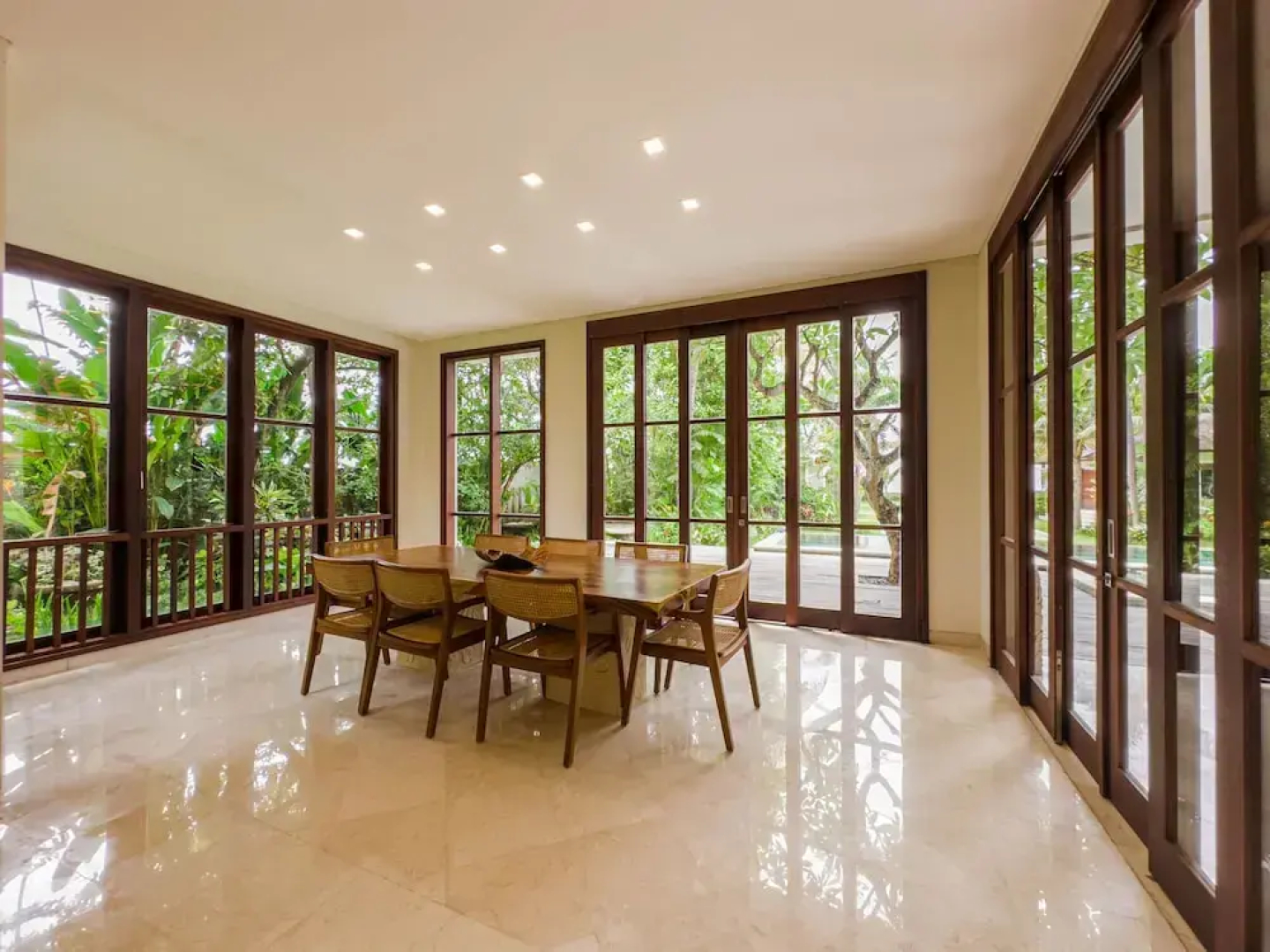 Princessa Villa