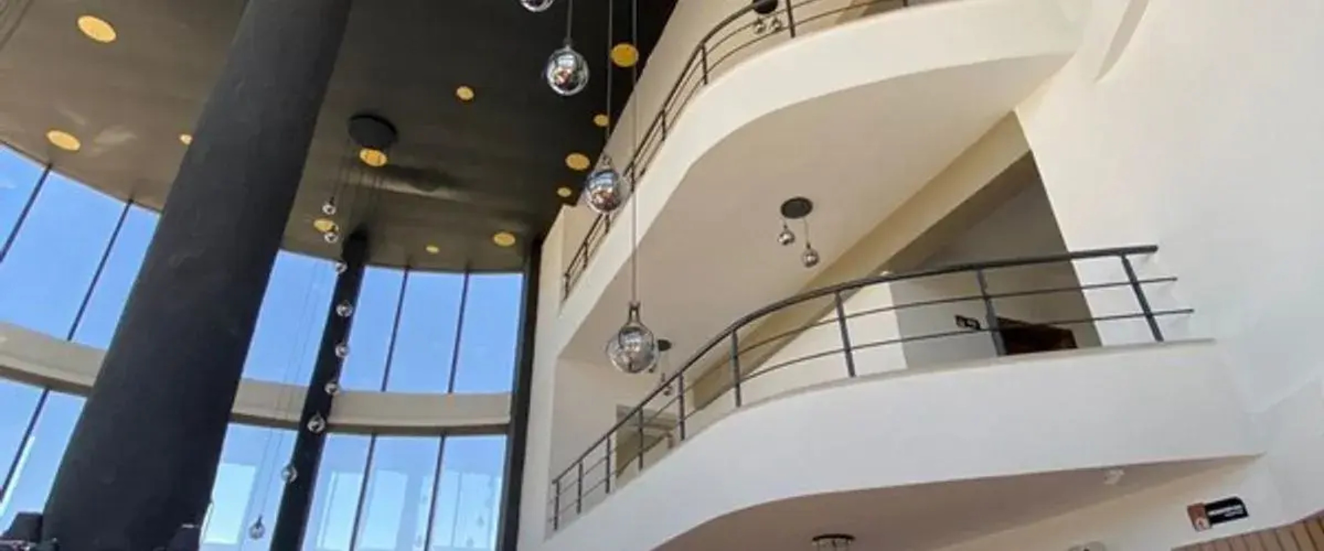 Basilica Therma Hotel