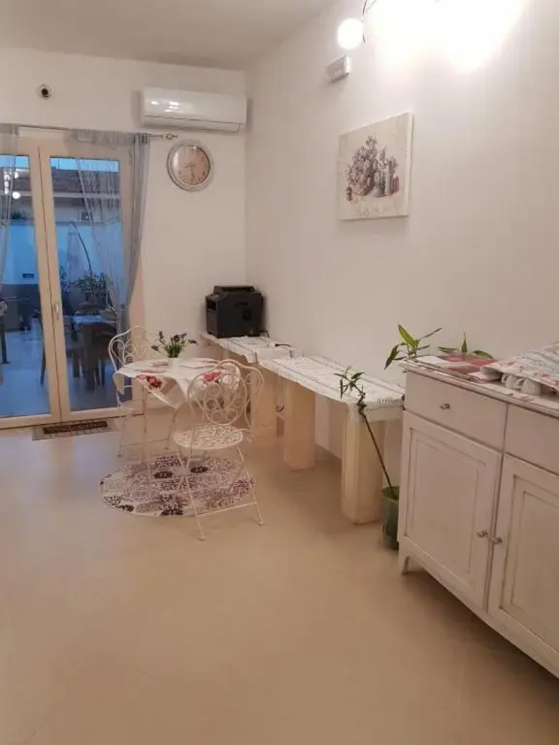 B&b Giadà