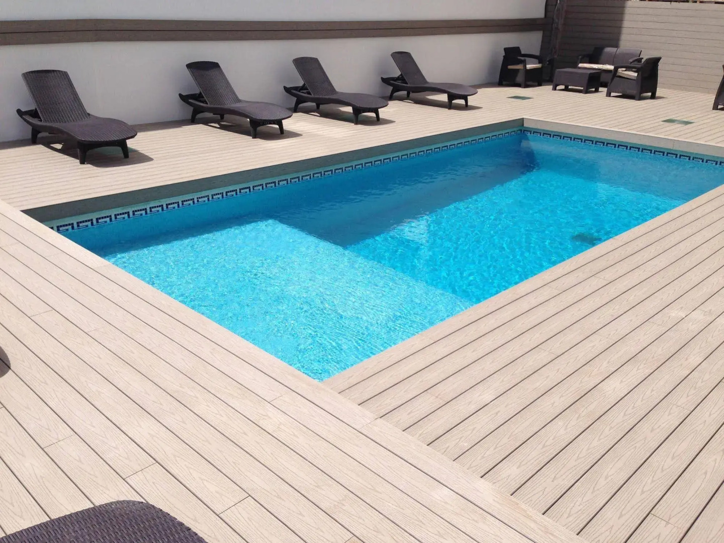 Hotel Gracia Grace & Chic