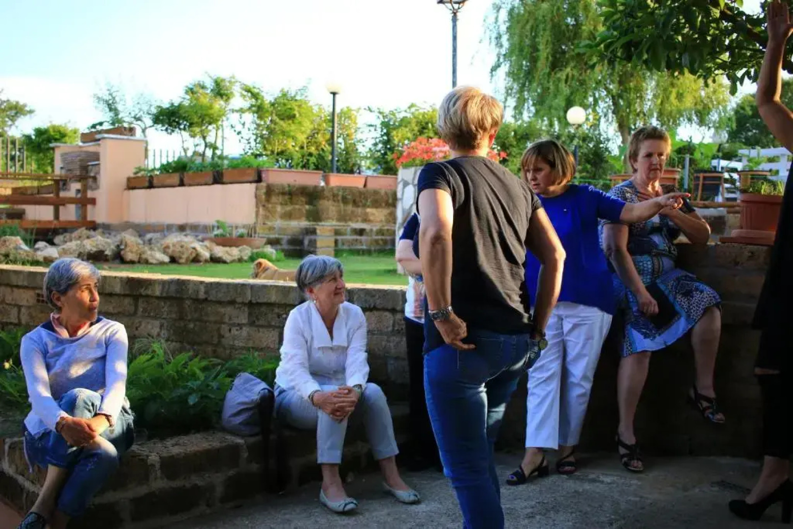 Locanda del Principe