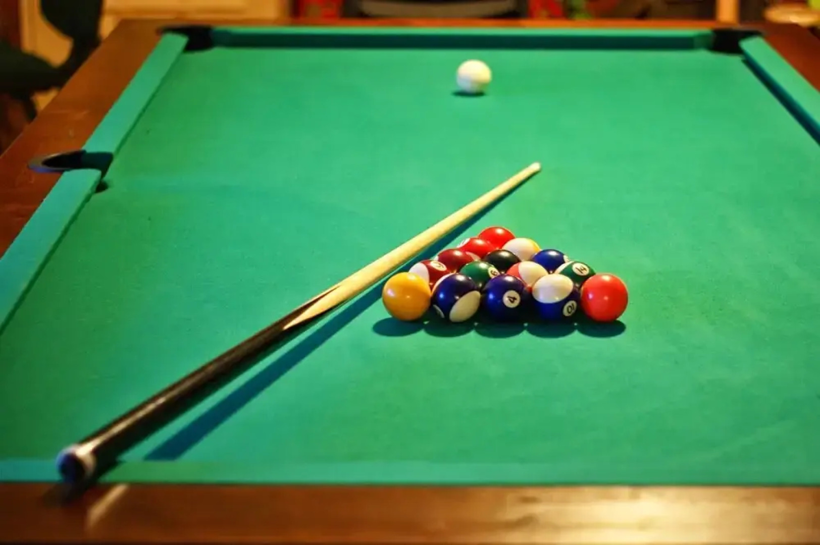 Agroturystyka Zabi Raj