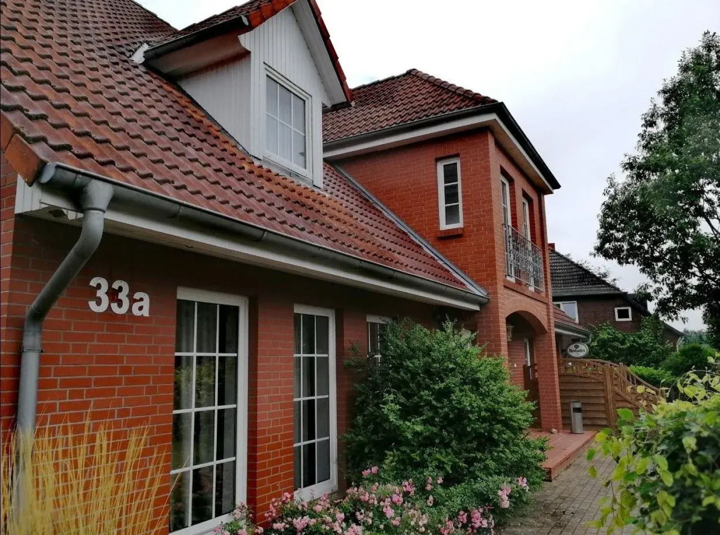 Hotel & Gasthaus Zum Domkreuger