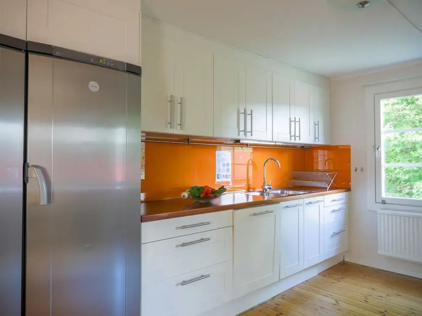 Ödevata Gårdshotell