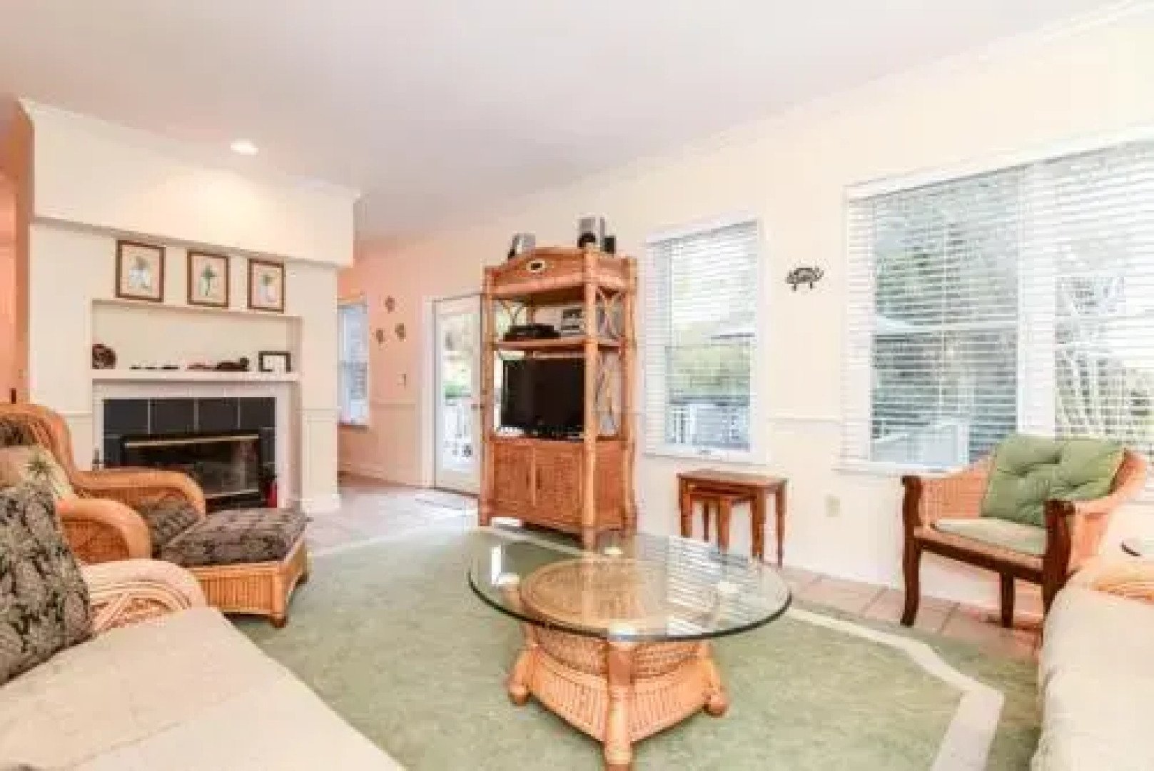 20 Ocean Green Drive by RedAwning