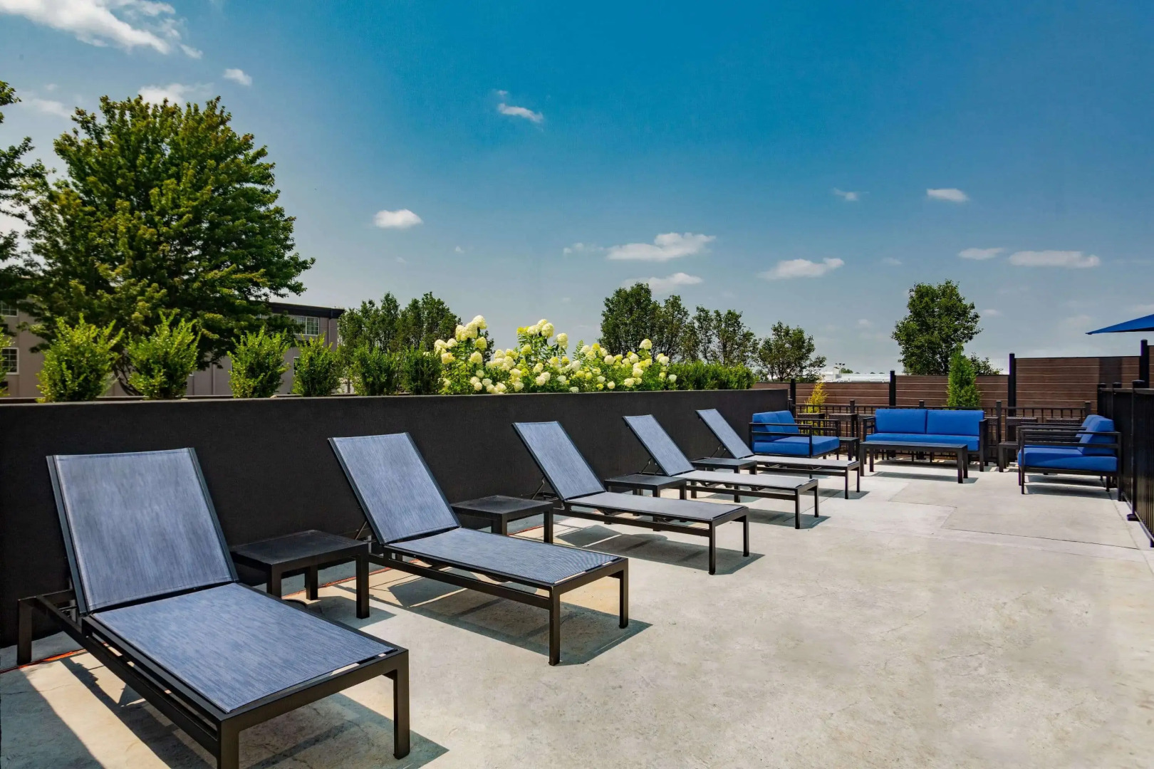 La Quinta Inn & Suites by Wyndham Joplin