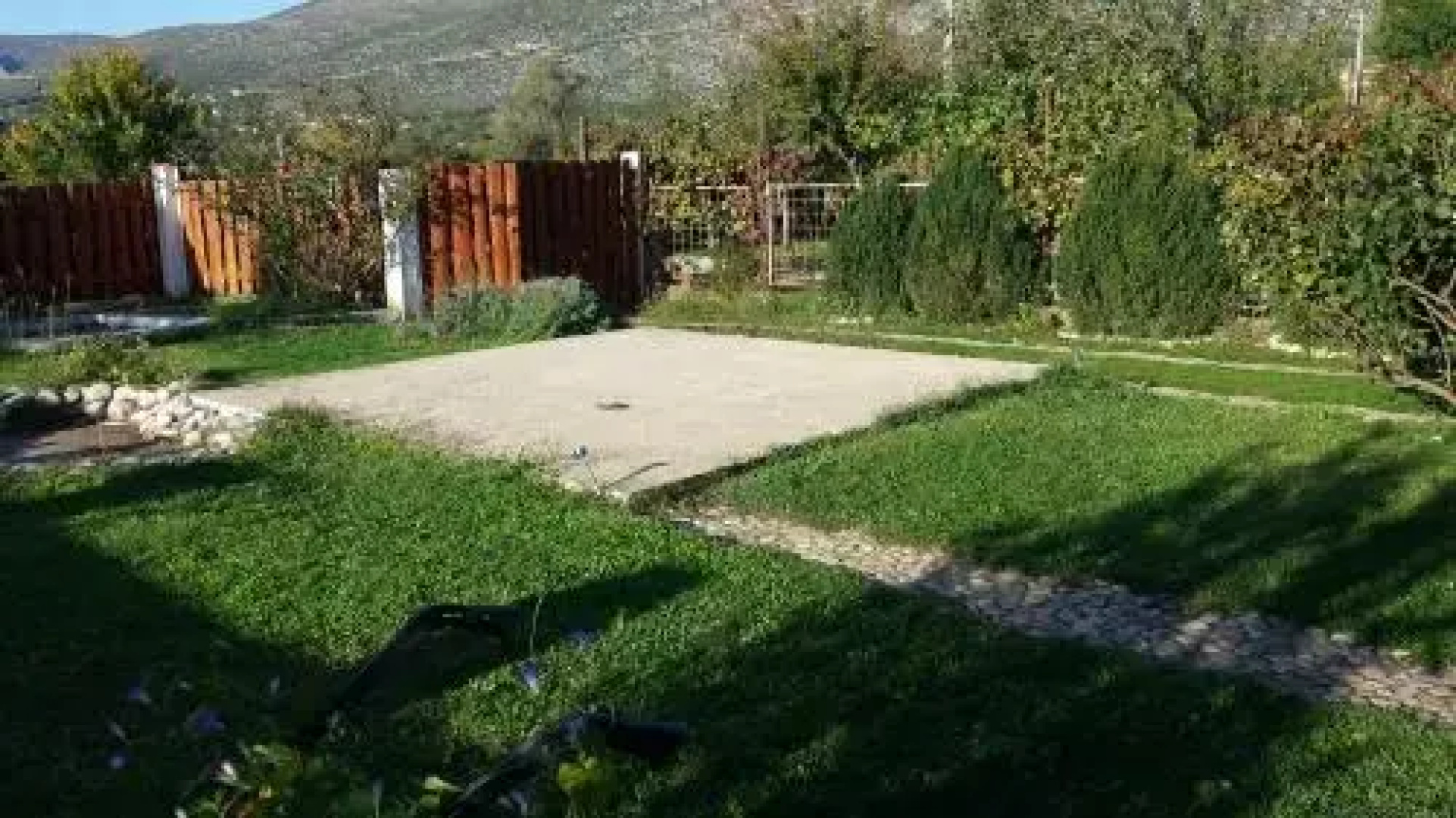 Apartment Beskid