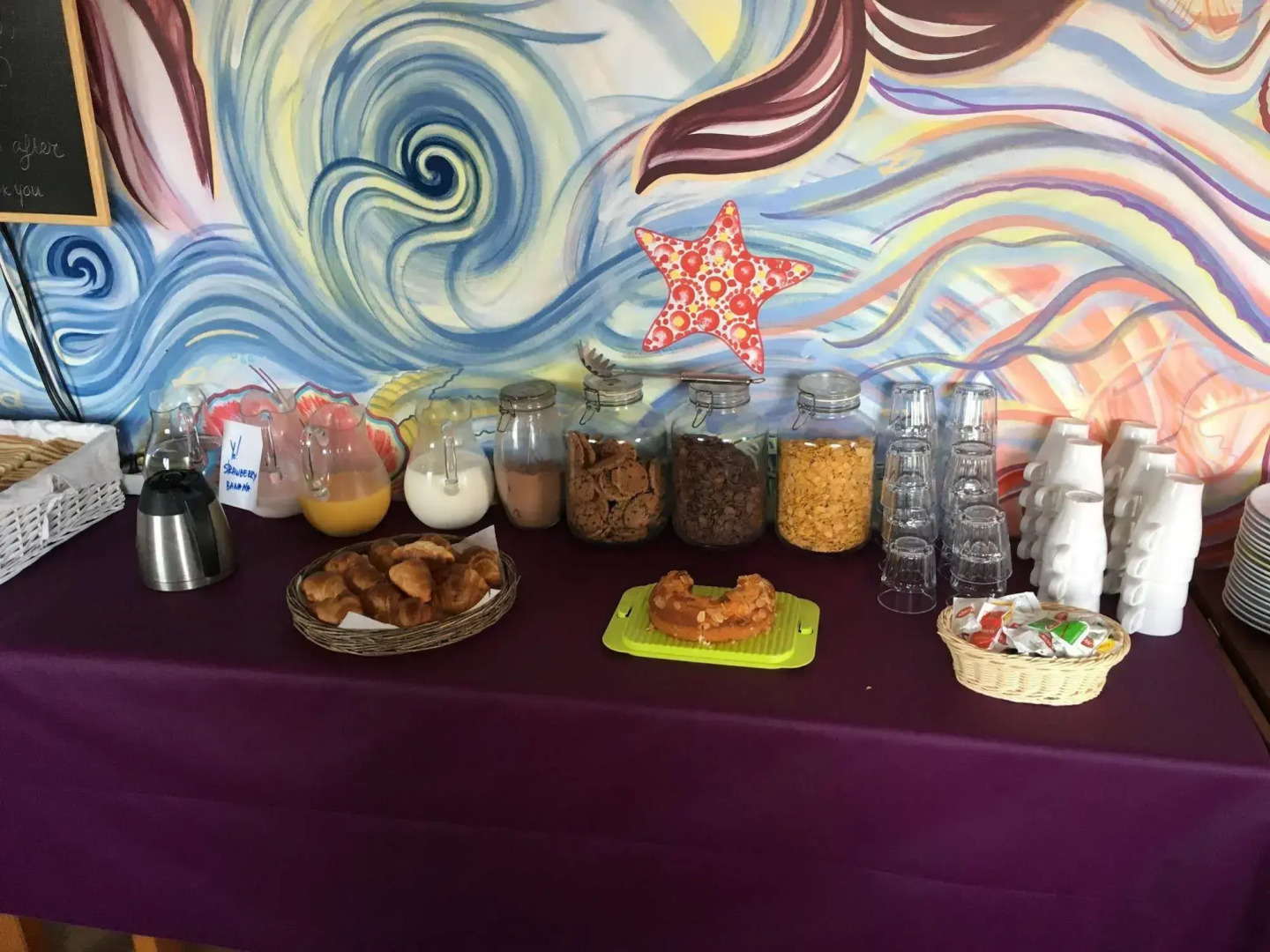 Surf Riders Fuerteventura - Adults Only