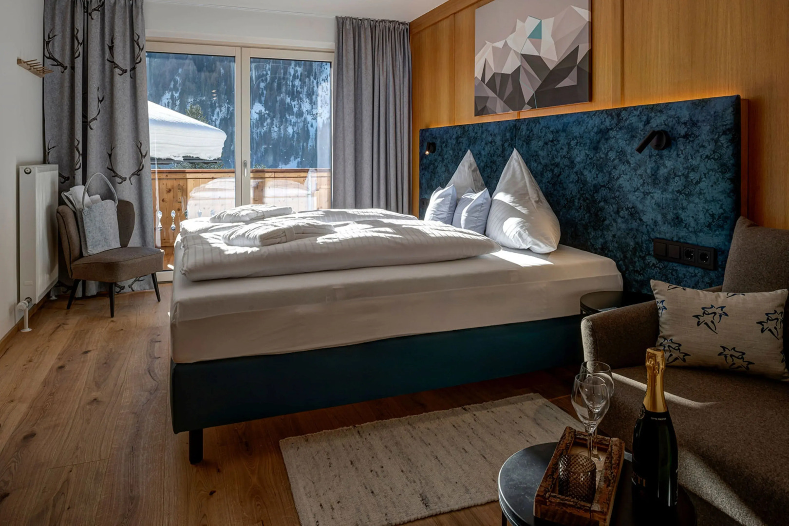 Das FoKus by N’Cyan