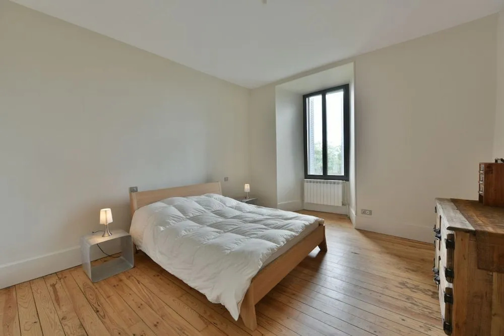 Château de Bois Rigaud