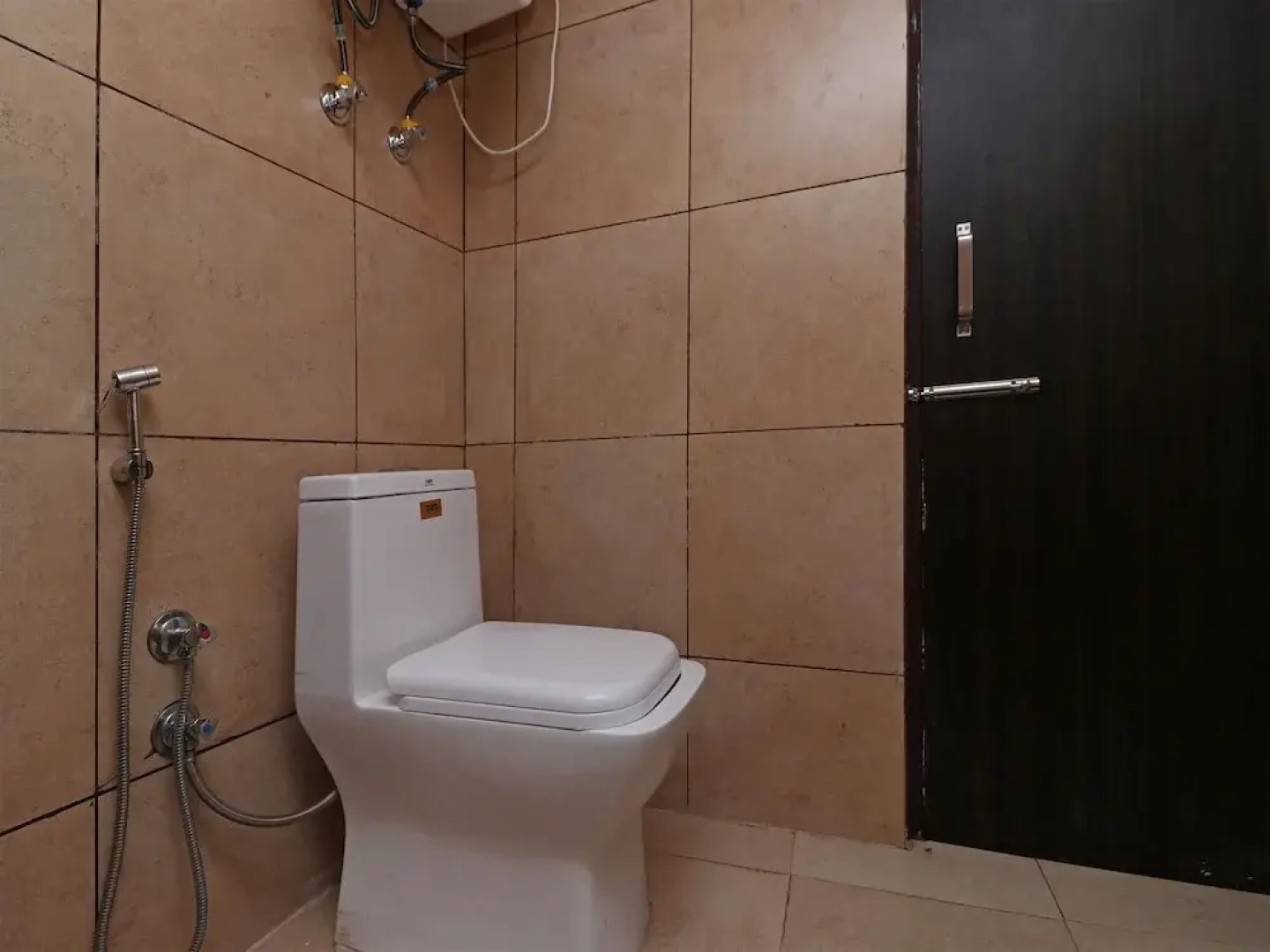 OYO 9452 Hotel Moonlight